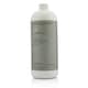 image 1 of Full Conditioner (Salon Product) - 1000 ml/32Oz