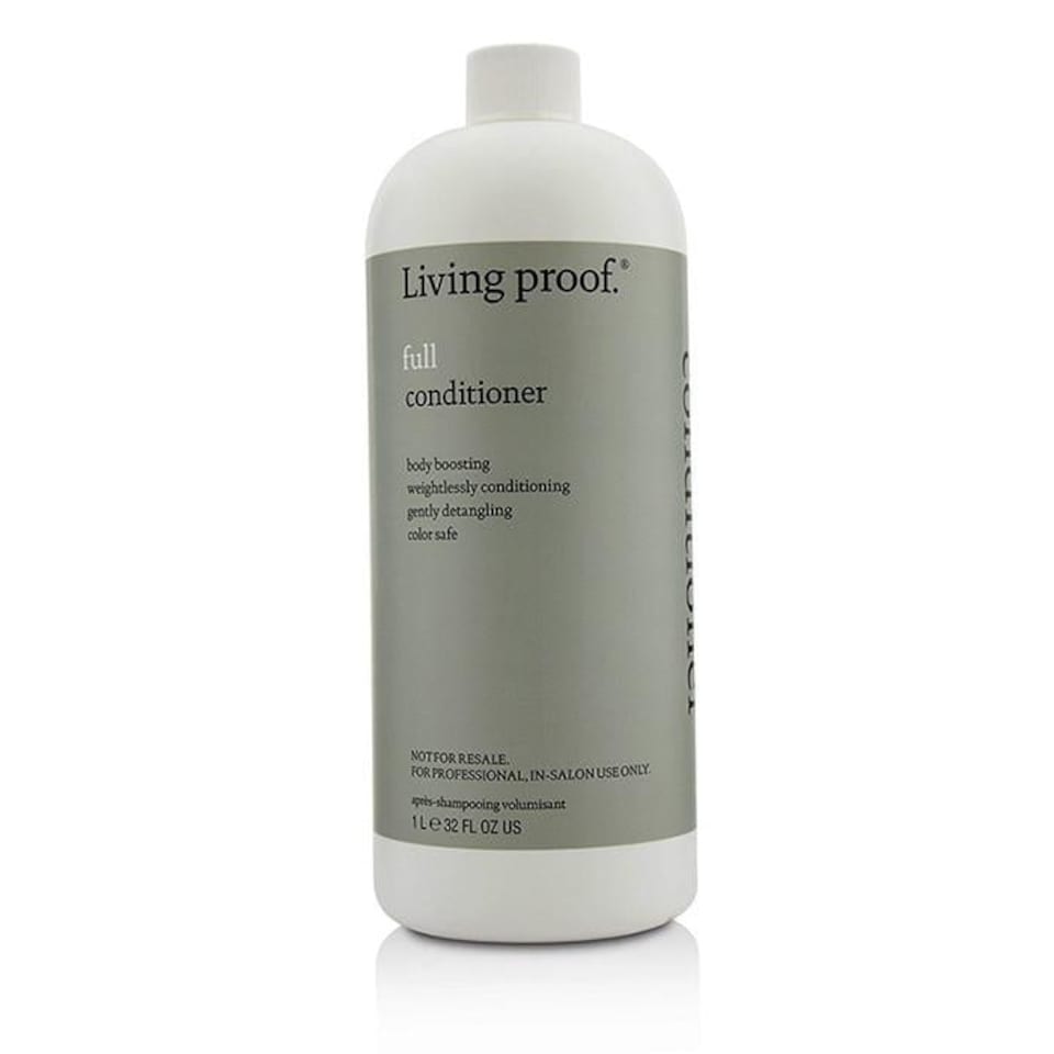 image 1 of Full Conditioner (Salon Product) - 1000 ml/32Oz