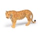 image 3 of PAPO Large Figurines Large Tigress Toy Figure