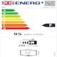 image 10 of TCL Q6C 65 inch 4K Ultra HD QD-Mini LED Google TV 65Q6CUK