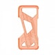 image 2 of ASUS ROG Phone 3 Neon Aero Case - Orange
