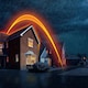 image 4 of Stormdry Masonry Waterproofing Cream 20L + Stormdry Repointing Additive II - BBA Approved