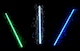 image 5 of White LED Strip Light For Blade Water Features L30
