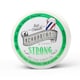 image 1 of Beardburys Hair Wax Strong 100ml