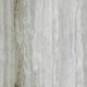 image 1 of Debona Vertical Marble Textured Wallpaper - Grey/Gold - 10m x 53cm Grey