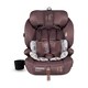 image 2 of Cosatto Zoomi 3 iSize R129 Adjustable ISOFIX Car Seat