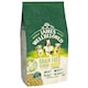 image 3 of James Wellbeloved Grain Free 7+ Years Senior Dry Dog Food Lamb & Veg 4.5kg