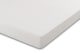 image 6 of Westwood Core Ortho Firm Foam Mattress - 4 inch Deep, Firm Comfort | White | European Single