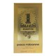 image 3 of Paco Rabanne 1 Million Parfum 50ml | Yellow | 50ml