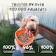 image 9 of Wilsons Lamb Cold Pressed Dog Food Natural Protein Balanced Nutrition Diet - 10kg bag