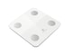 image 7 of MINIMI+ White Smart Body Scale