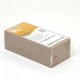 image 1 of Oasis SEC Foam Brick - Beige - One Size