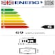 image 10 of Samsung Q7F 50 inch 4K Ultra HD QLED HDR Smart TV - QE50Q7FA