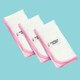 image 2 of Contour Cloths Trio Pack