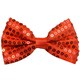 image 4 of 5 Novelty Christmas Hats Red | 5