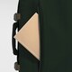 image 7 of Classic Cabin Backpack 36L Black Sand Black