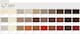 image 2 of Osmo Country Shades Opaque Natural Oil based Wood Finish for Exterior E49 Loam 750ml