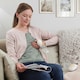 image 3 of Medela Solo Single Electric Breast Pump