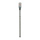 image 2 of Timco - SDS Max Hammer Bit (Size 24 x 540 - 1 Each)
