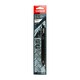 image 2 of Timco - Reciprocating Saw Blades - Metal Cutting - Bi-Metal (Size S1122AF - 5 Pieces)