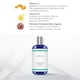 image 2 of skinChemists Advanced Brightening Toner 250ml