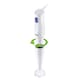 image 2 of Braun 450W Multiquick Hand Blender White