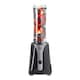 image 3 of Quest Personal Blender & Smoothie Maker