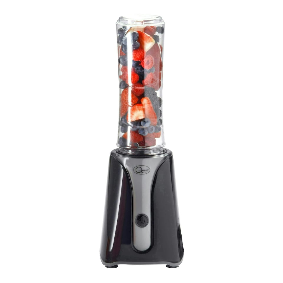 image 1 of Quest Personal Blender & Smoothie Maker