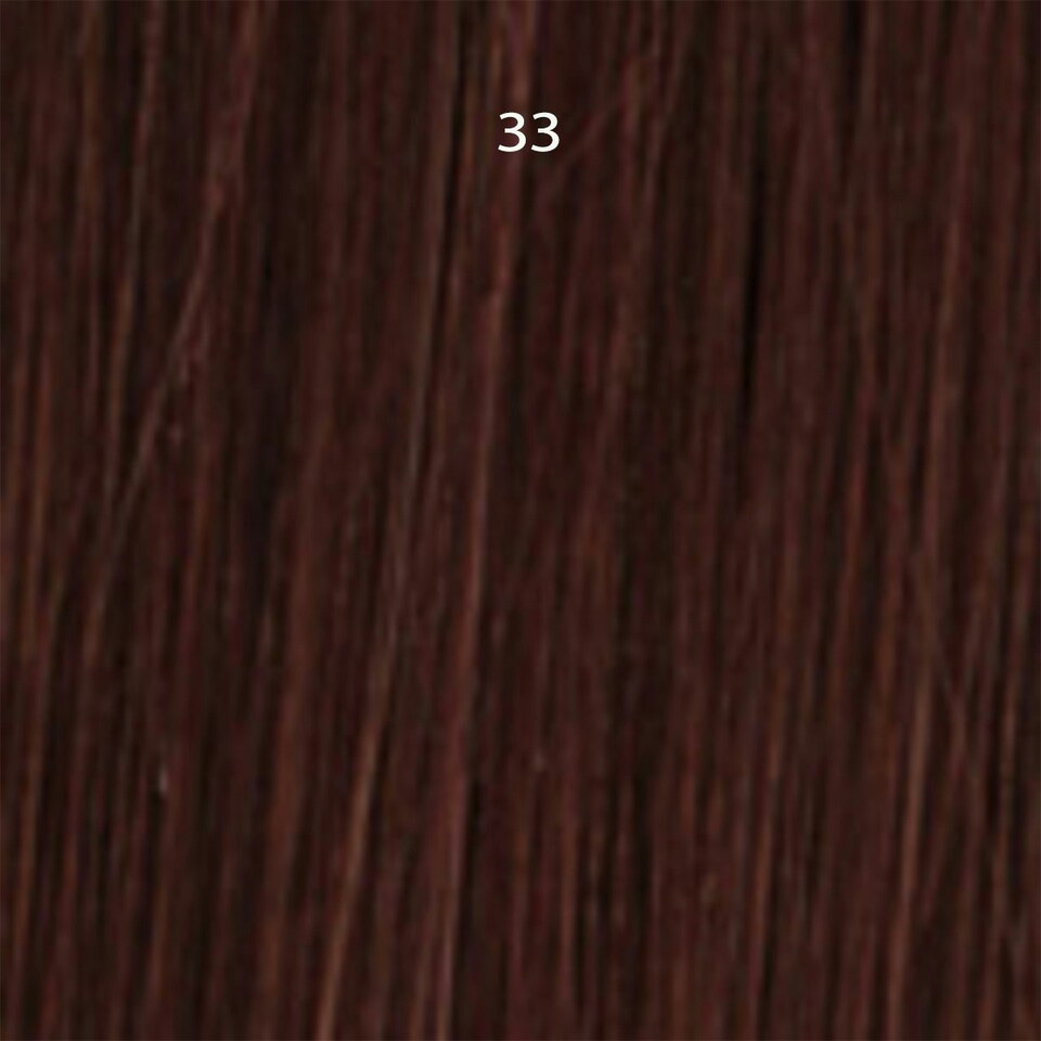image 1 of X Pression Syn Senegalese Twist X Large Multi | 27 | 24 inch