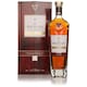 image 2 of Macallan - Rare Cask 1st Edition Highland Single Malt Scotch Whisky | Multi | Whisky | 1