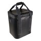 image 3 of Shield 17L Tarp Coolbag Grey