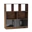 Gloss Doors - Black