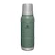 image 4 of Artisan Thermal Bottle 1.0L