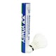 image 3 of Yonex Aerosensa 30 Shuttlecock (Pack of 12) - White - One Size