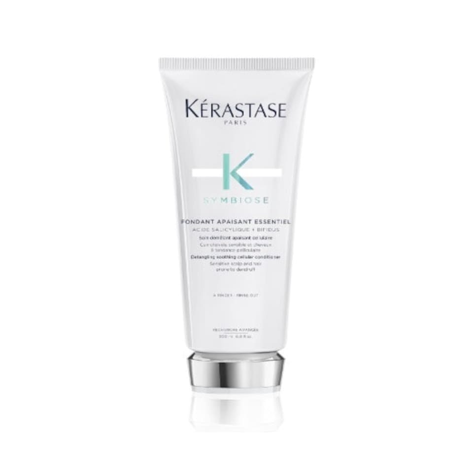image 1 of Kerastase Symbiose Detangling Soothing Cellular Conditioner 200ml