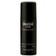 image 1 of Guy Laroche Drakkar Noir Deodorant Spray 150ml