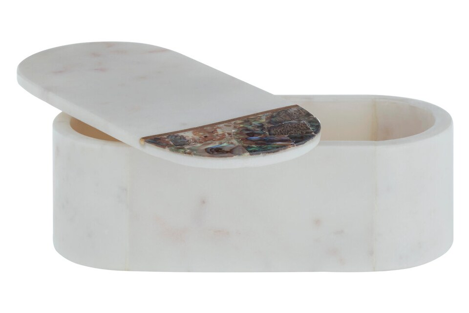 image 1 of Marella Trinket Box
