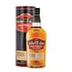 image 5 of Temple Bar Signature Whiskey