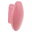 Pink & Set of 10