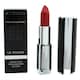 image 6 of Givenchy Le Rouge Red Lipstick 305 Rouge Egerie N/A