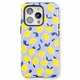 image 1 of Lemon Drop Phone Case | Multi | iPhone 14
Slim | iPhone 14
Slim