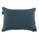 image 1 of Easy Camp Raven Compact Inflatable Pillow