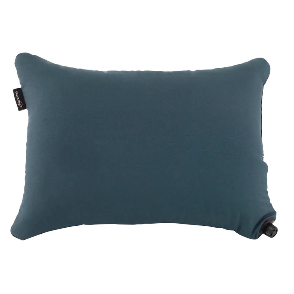 image 1 of Easy Camp Raven Compact Inflatable Pillow