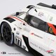 image 5 of Mazda RT-24P DPI #77 Mazda Team Joest IMSA Daytona 24Hr 2nd Place 1:18 Scale TSM TS0304