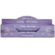 image 1 of Elements Fairy Dreams Incense Sticks (6 Packs) - Purple - One Size
