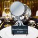 image 7 of Host Your Own Murder Mystery On The Dance Floor Party Game