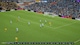 image 3 of Football Manager 26 PS5
