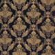 image 4 of Paoletti Shiraz Traditional Jacquard Throw