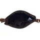 image 5 of Signare Adjustable Sling Bag - Peter Rabbit Squirrel Nutkin Brown | Beige
