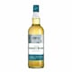 image 1 of Robert Burns Blended Whisky